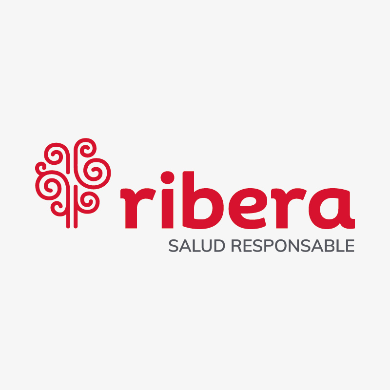 RiberaSaludResponsable_Mesa de trabajo 1