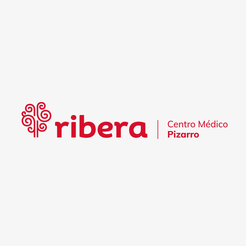 CentroMedicoPizarro