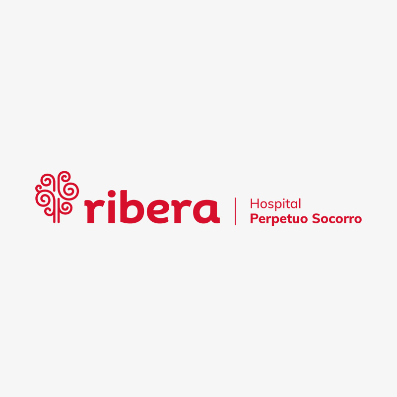 RiberaSaludResponsable_Mesa-de-trabajo-PS